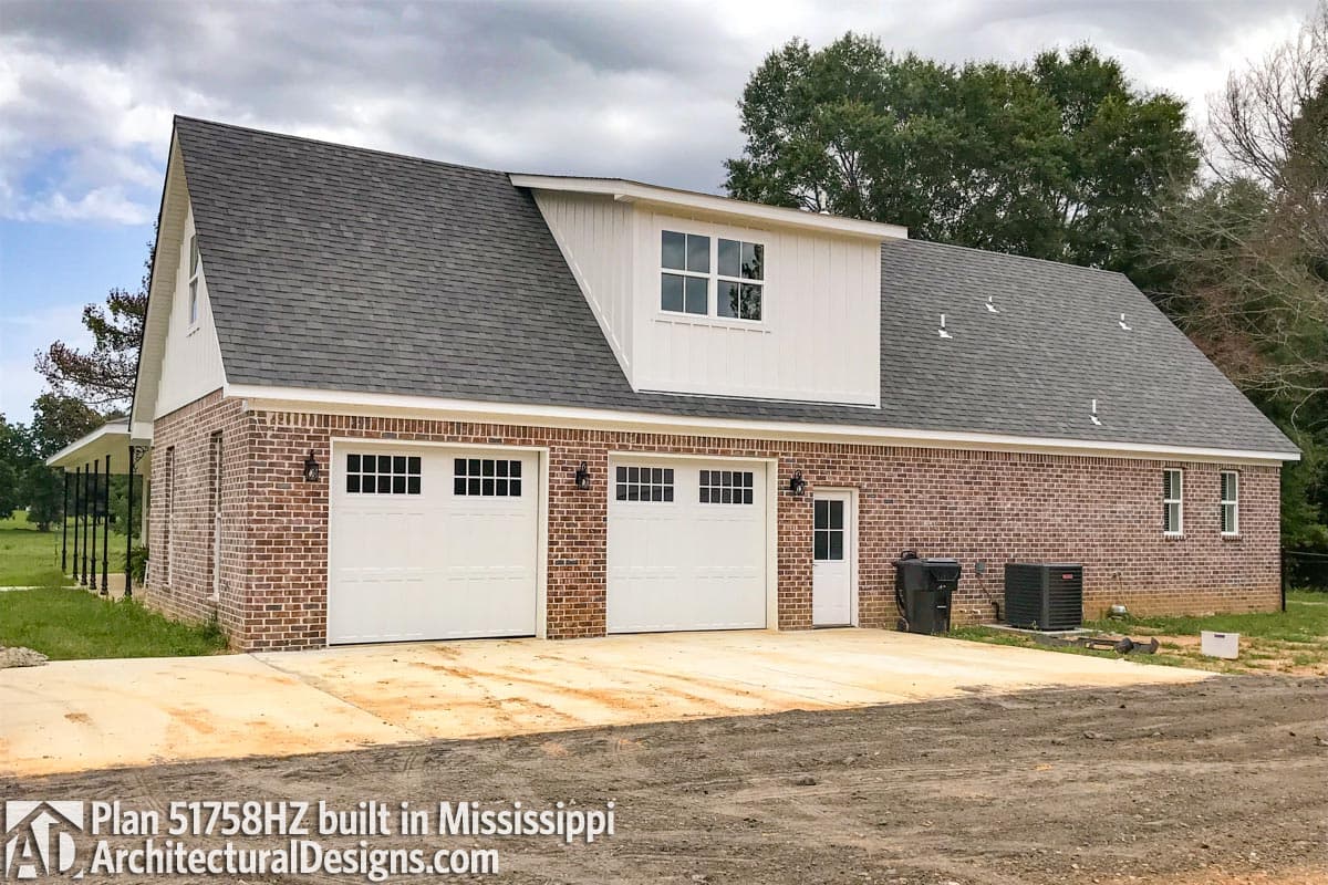 Client Photo id:  301593