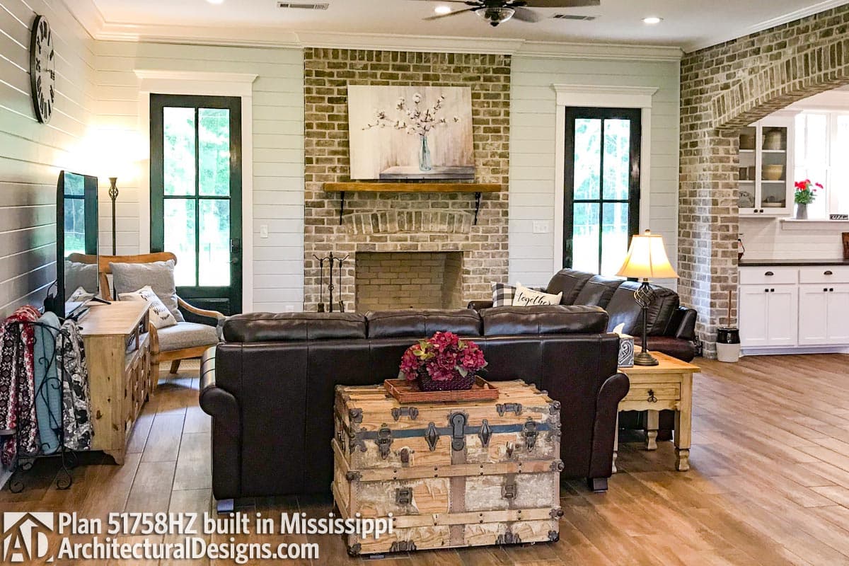 Client Photo id:  301594