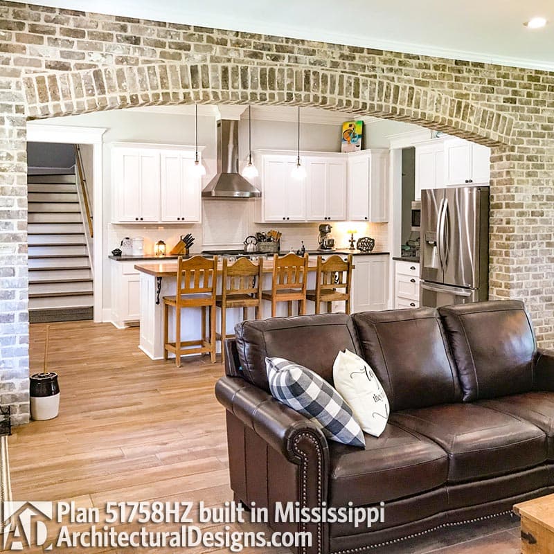 Client Photo id:  301595