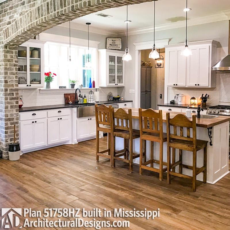 Client Photo id:  301596