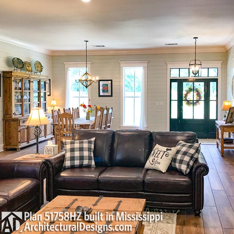 Client Photo id:  301597