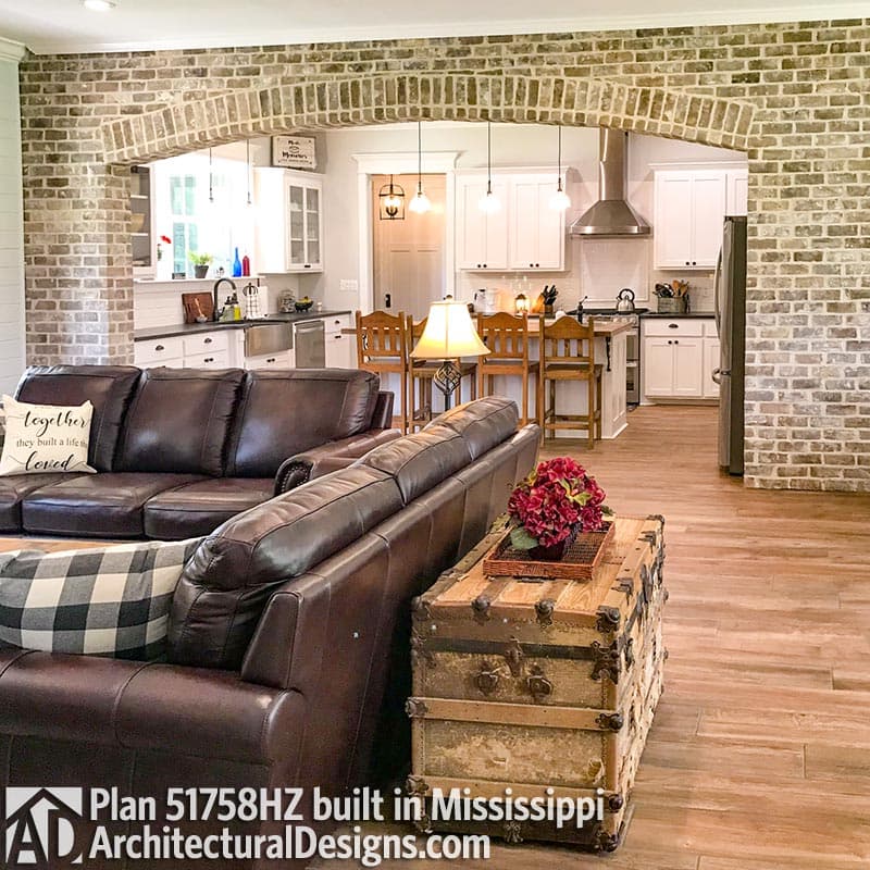 Client Photo id:  301598