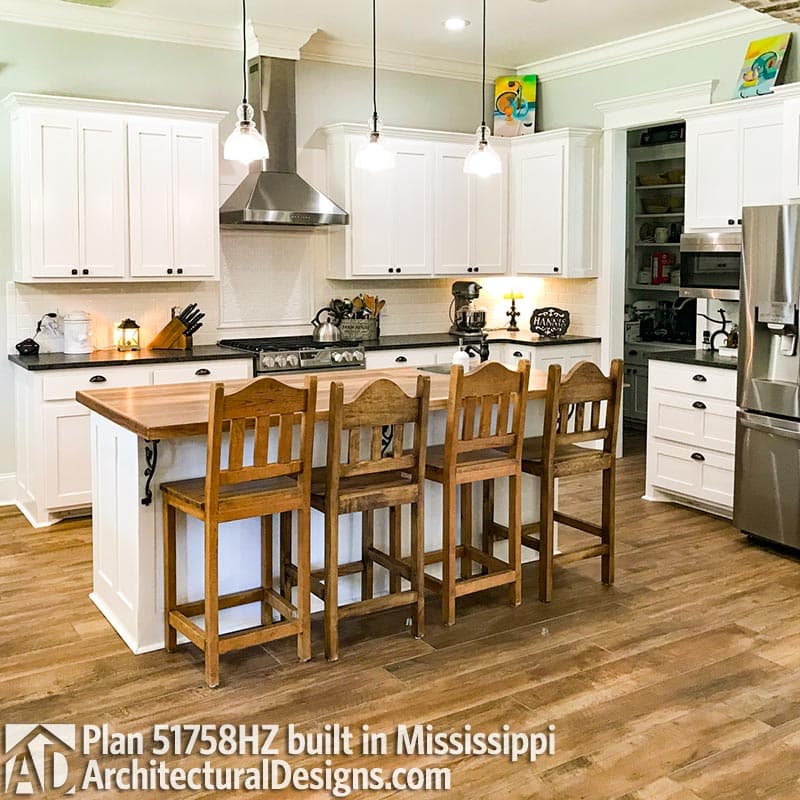 Client Photo id:  301599