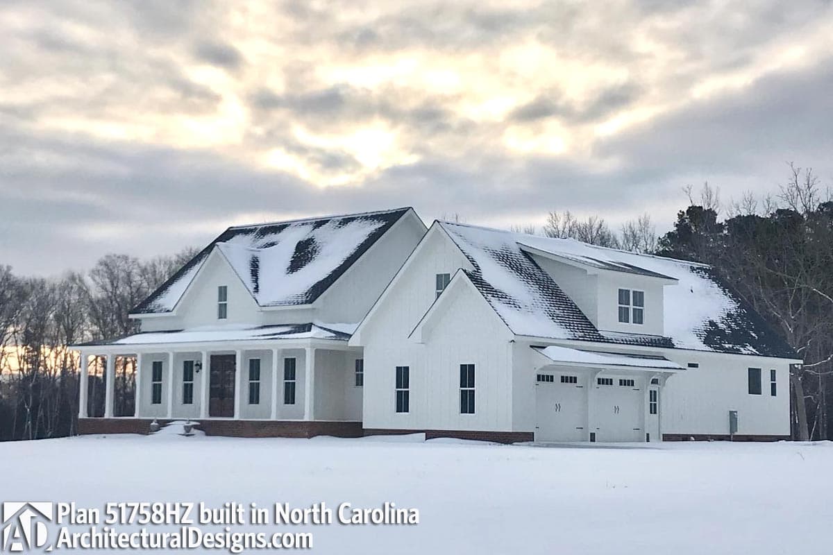 Client Photo id:  402026