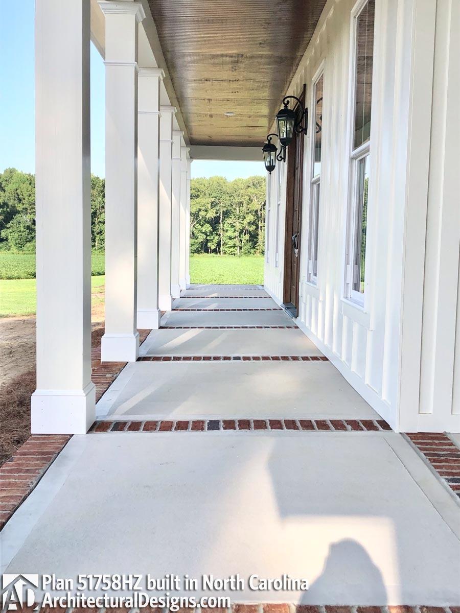 Client Photo id:  402025