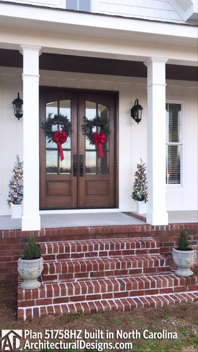 Client Photo id:  402024