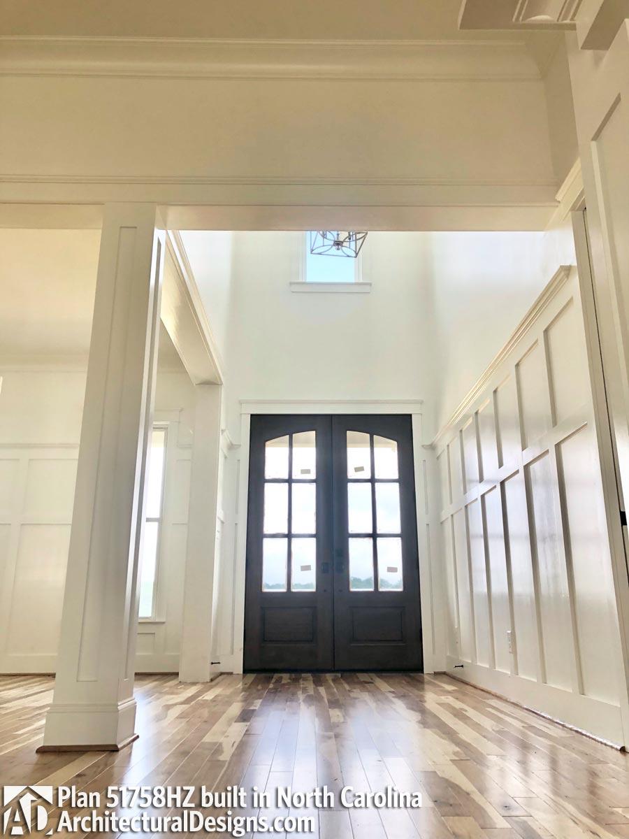 Client Photo id:  402023