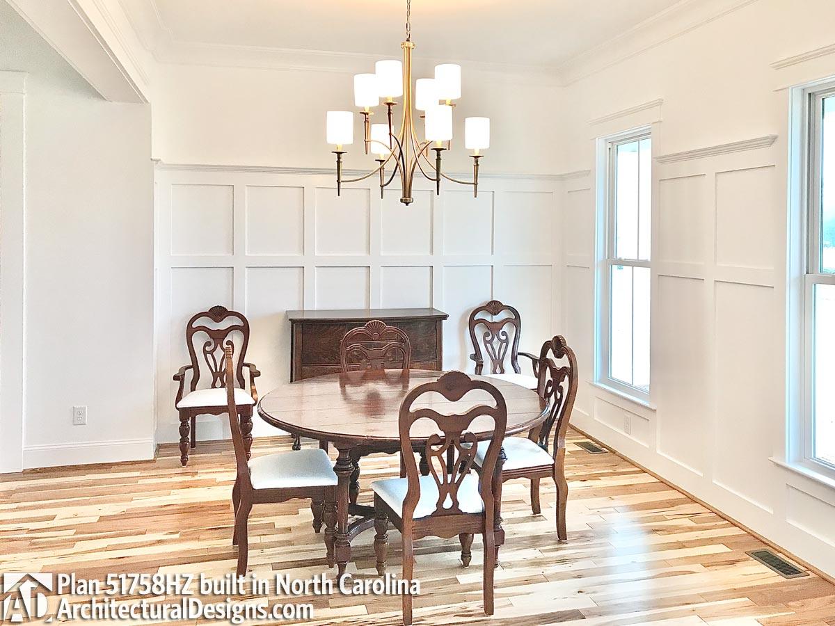 Client Photo id:  402022