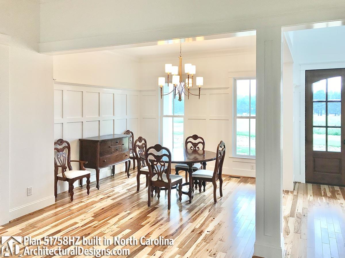 Client Photo id:  402021