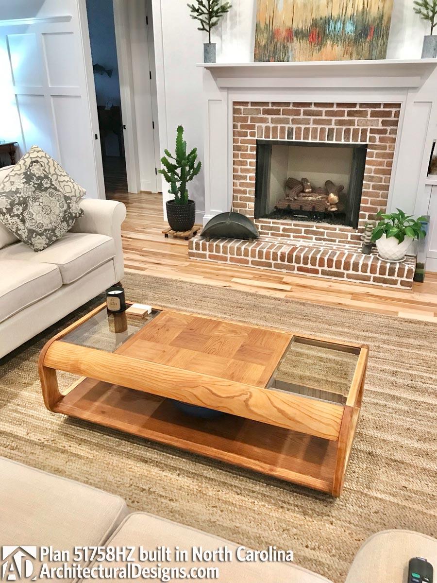 Client Photo id:  402020