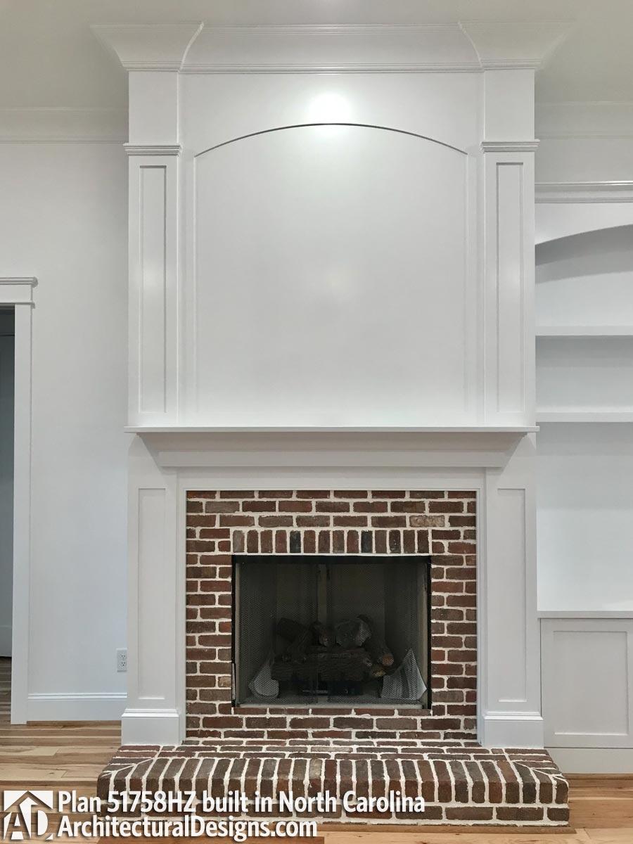 Client Photo id:  402019