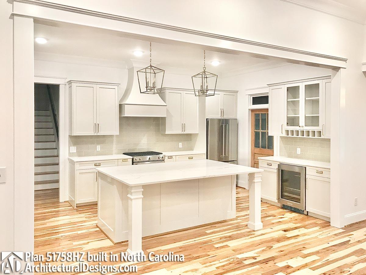 Client Photo id:  402018