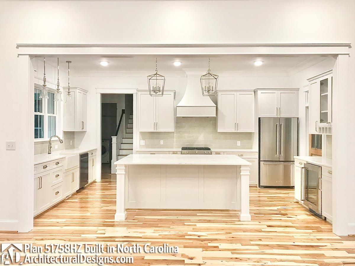 Client Photo id:  402017