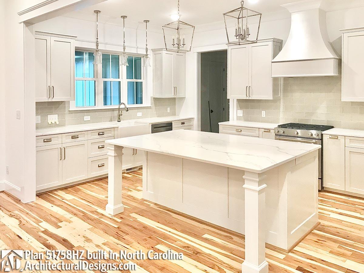 Client Photo id:  402016