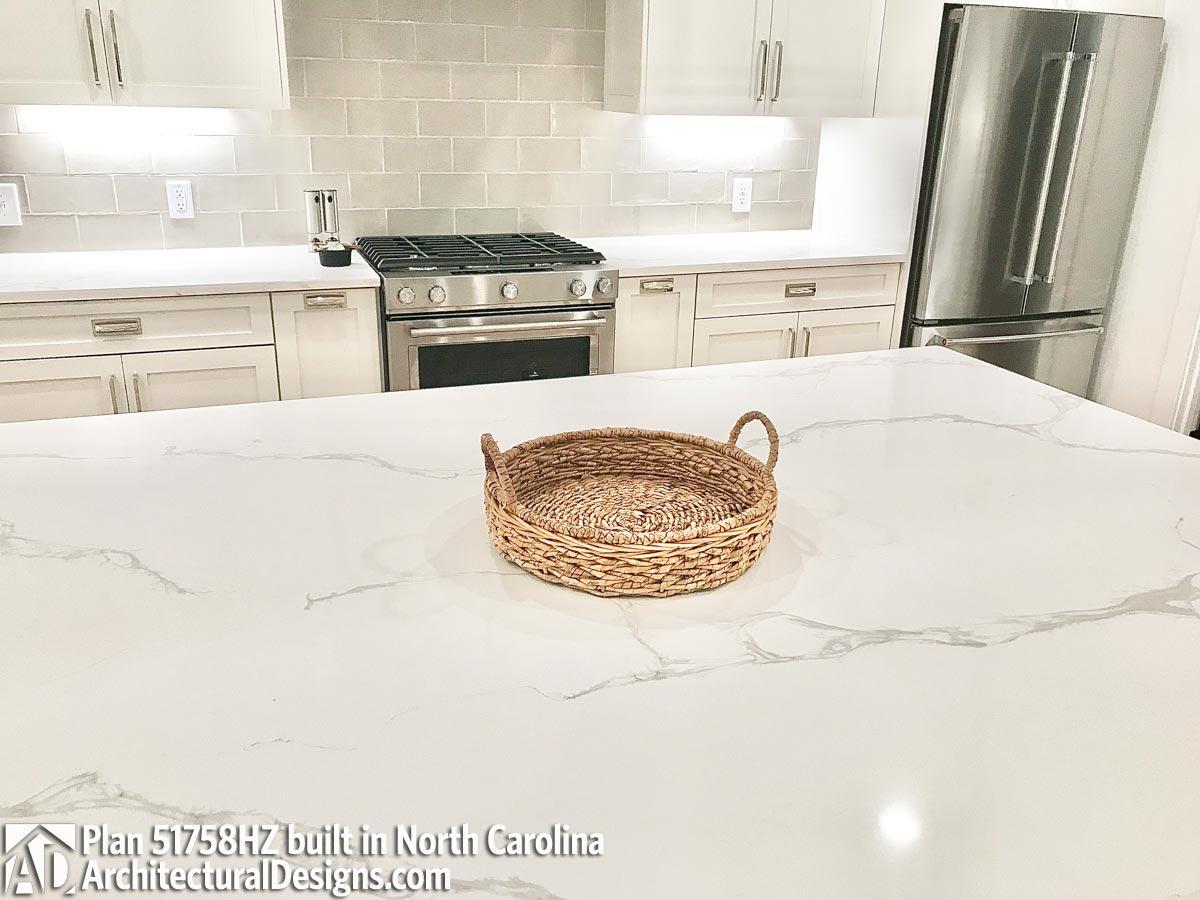 Client Photo id:  402015