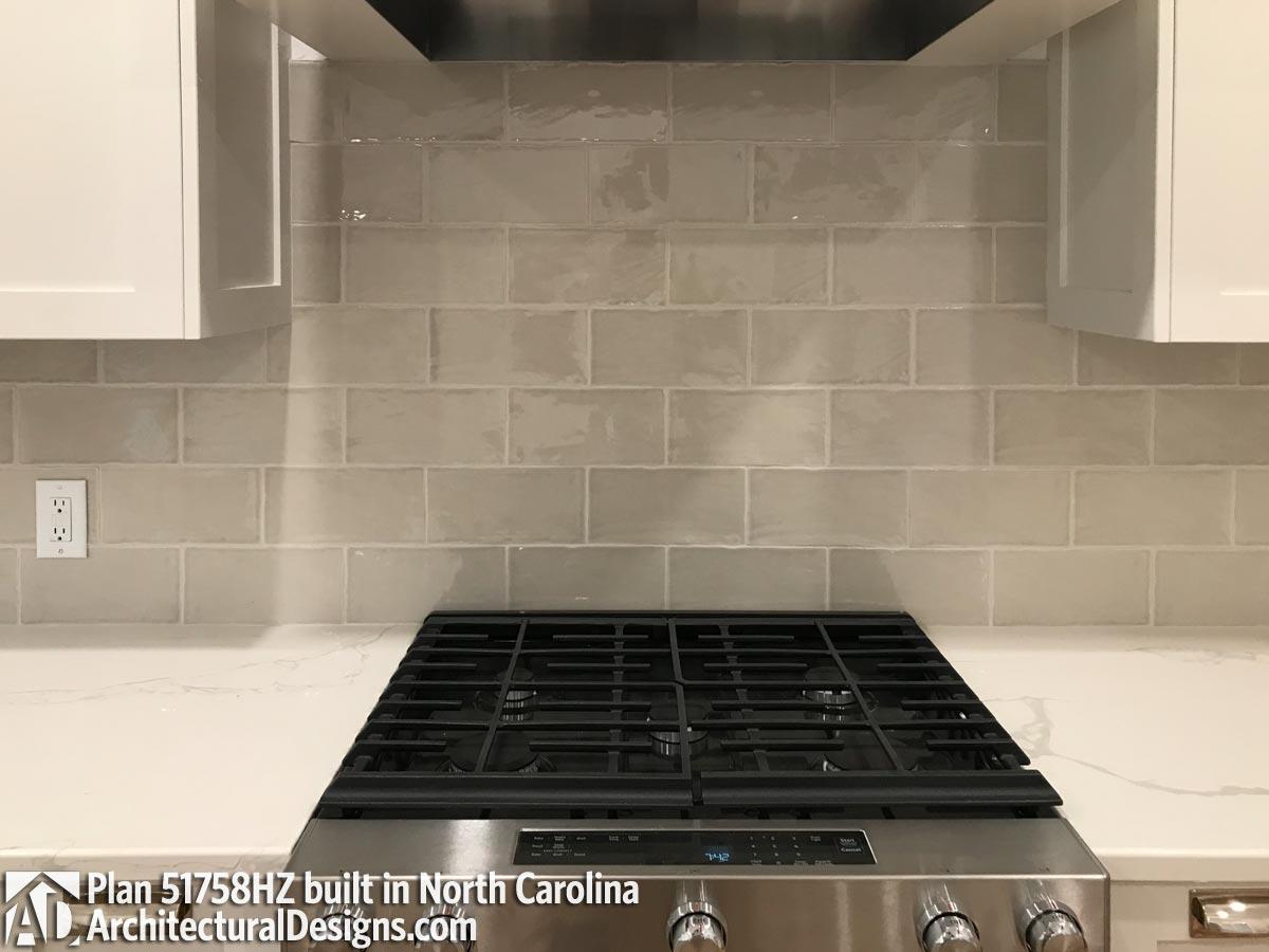 Client Photo id:  402014