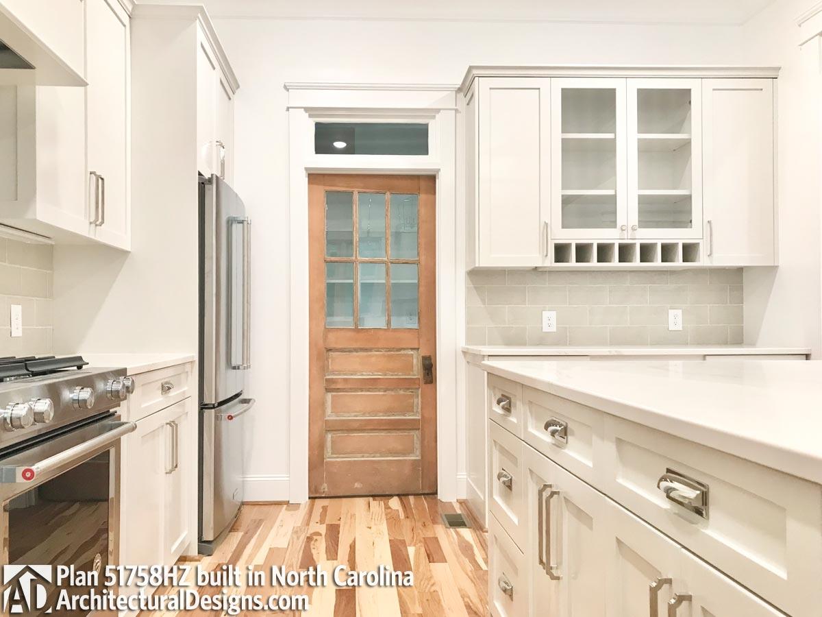 Client Photo id:  402013