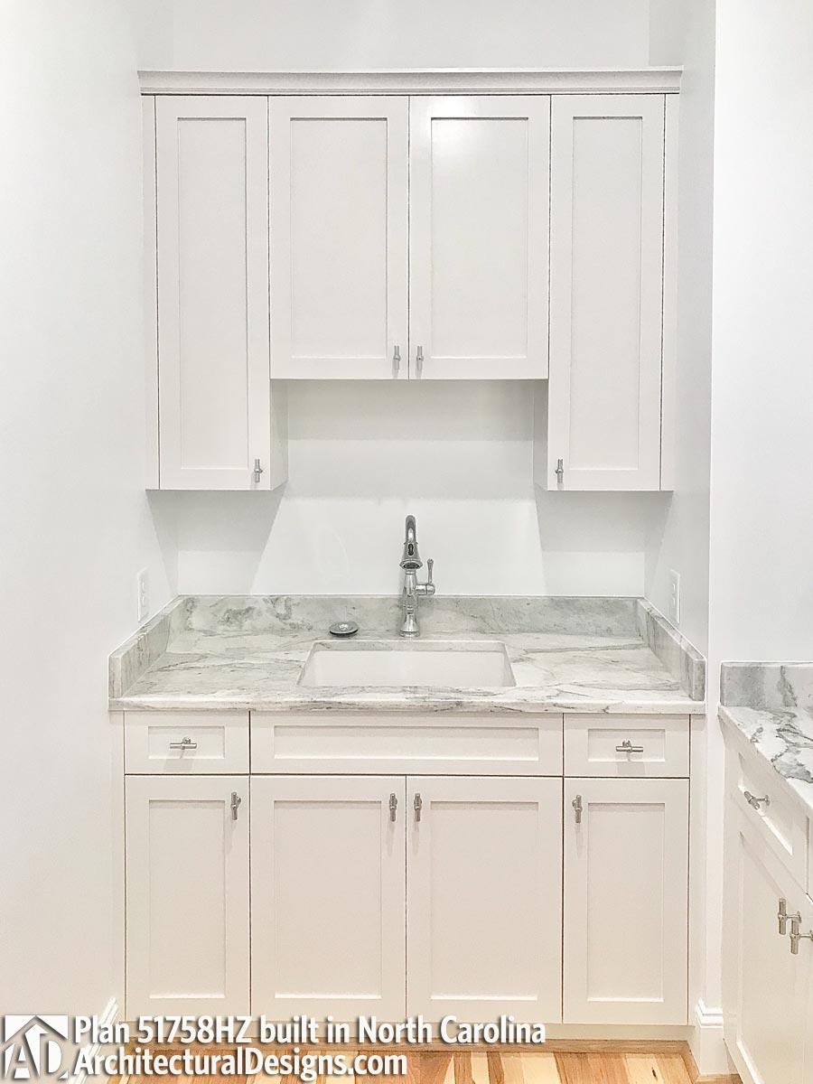 Client Photo id:  402008