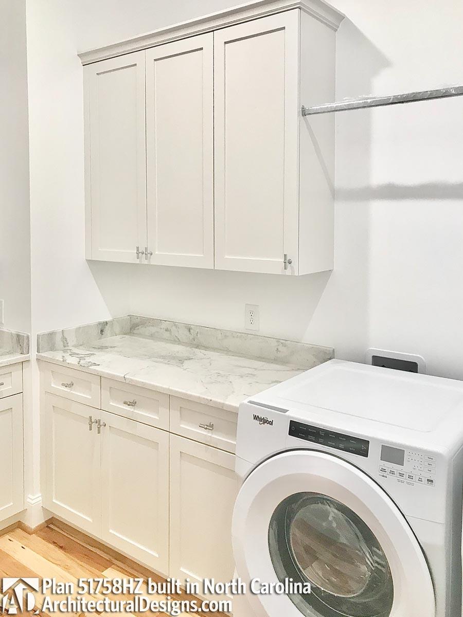 Client Photo id:  402007