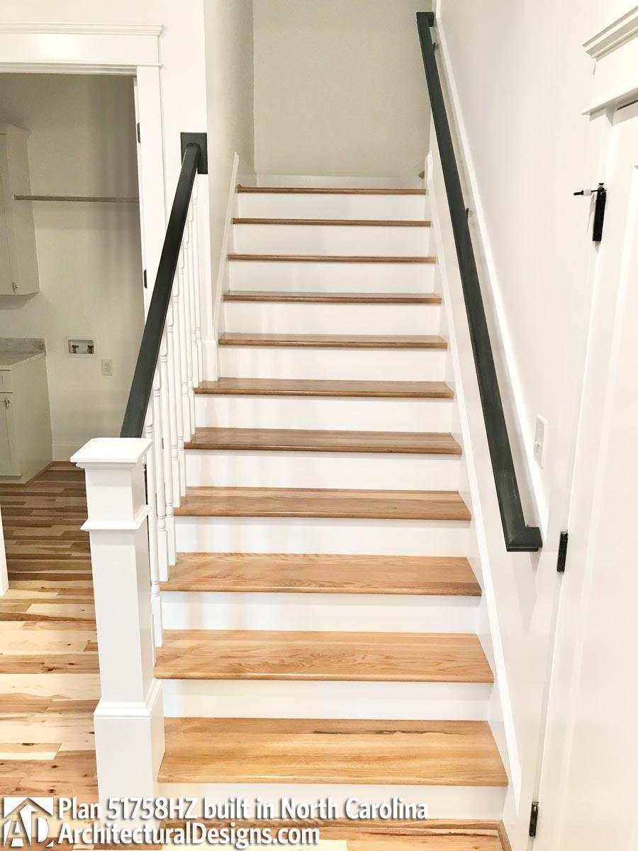 Client Photo id:  402005