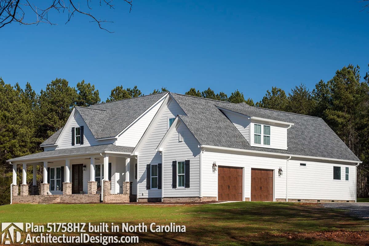 Client Photo id:  323870