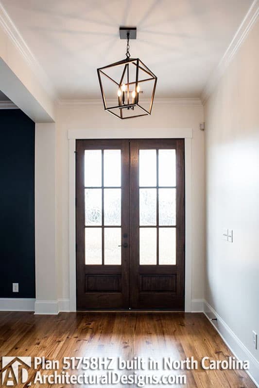 Client Photo id:  323871