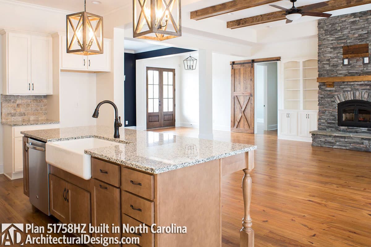 Client Photo id:  323872