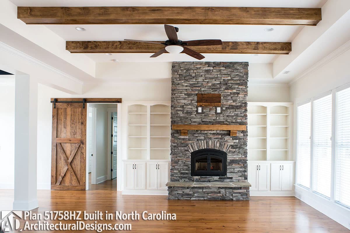 Client Photo id:  323873