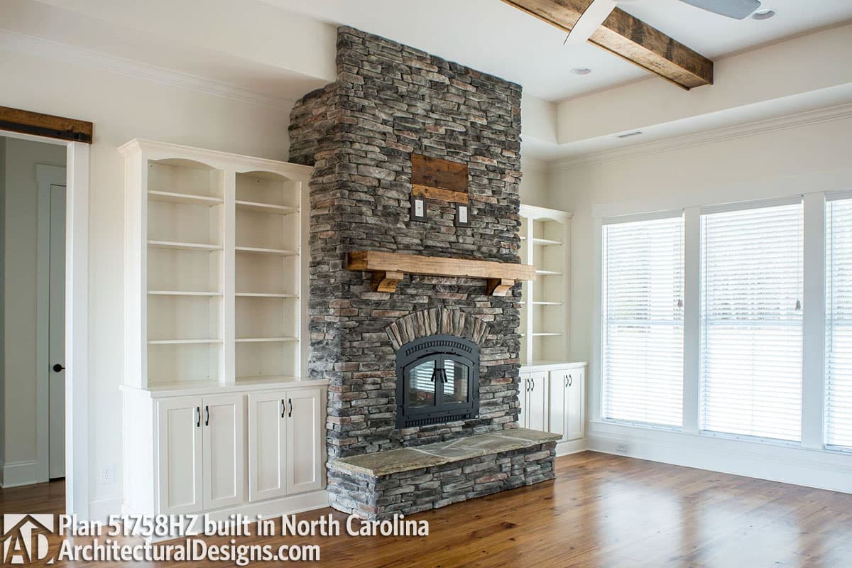 Client Photo id:  323874