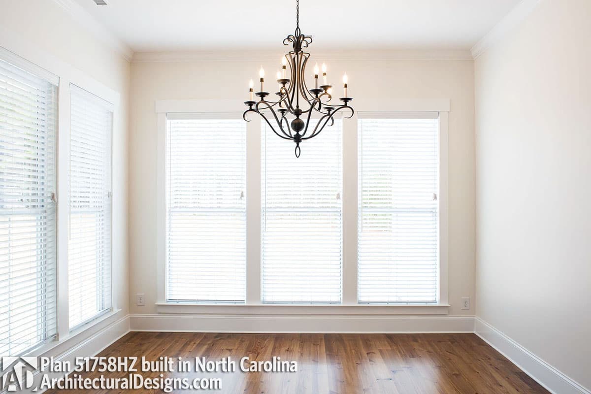 Client Photo id:  323875