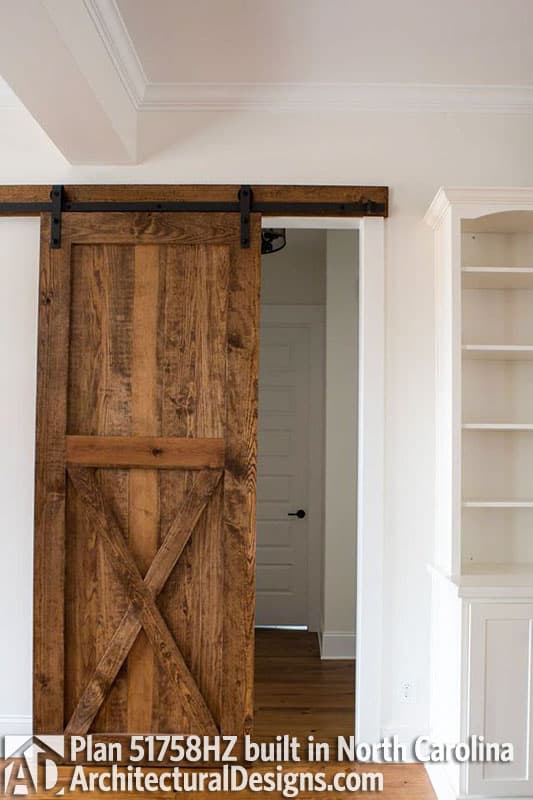 Client Photo id:  323876