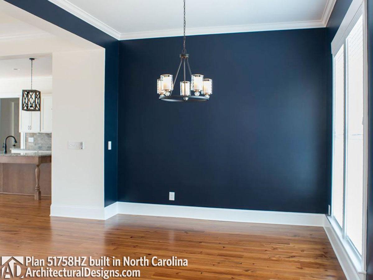 Client Photo id:  323877