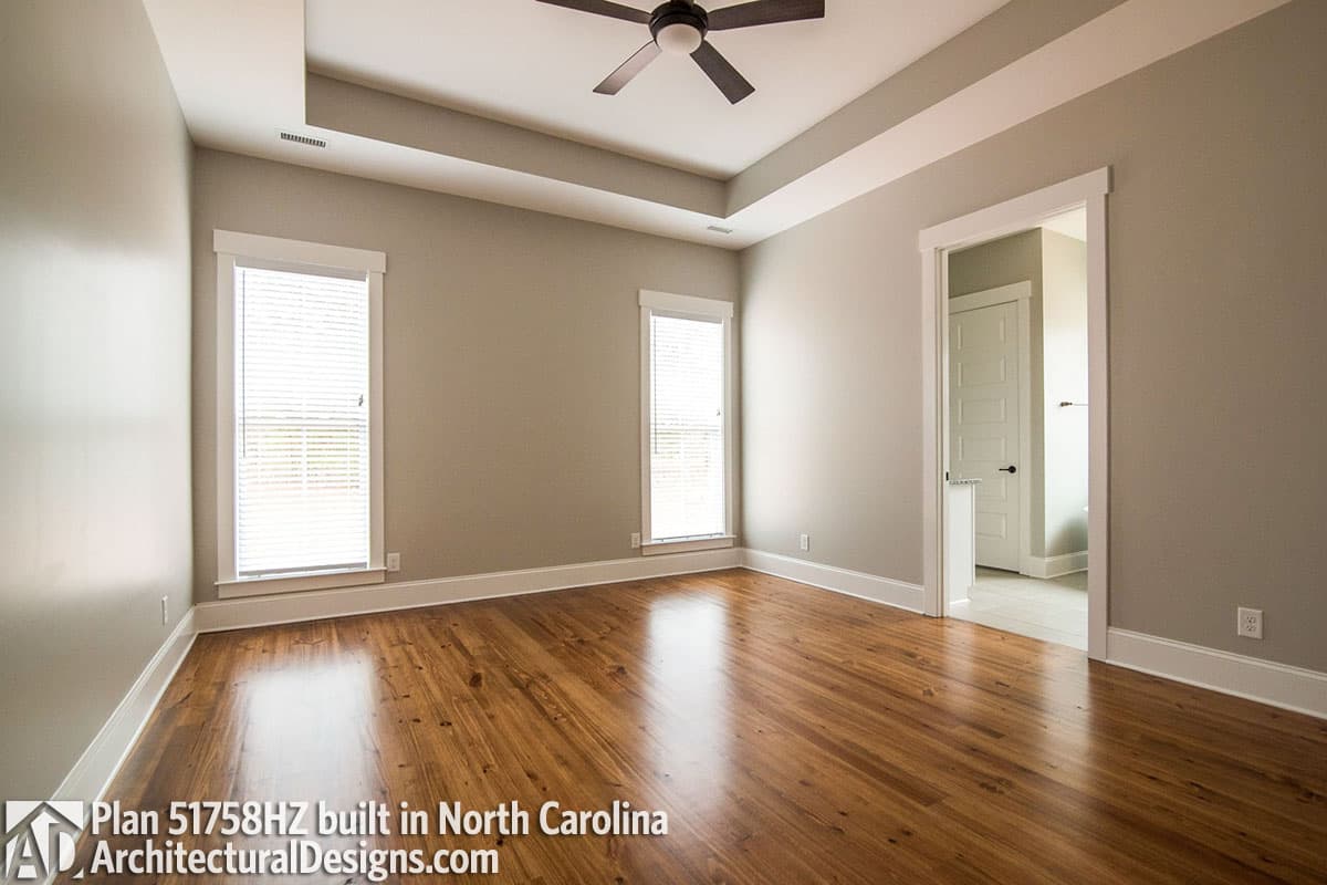 Client Photo id:  323879