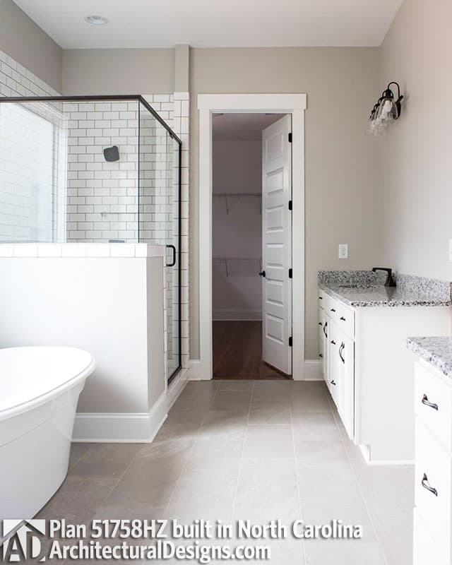 Client Photo id:  323878