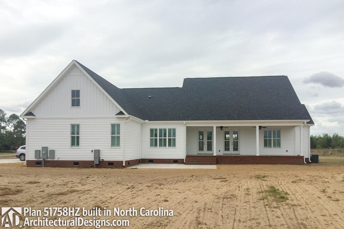 Client Photo id:  264267