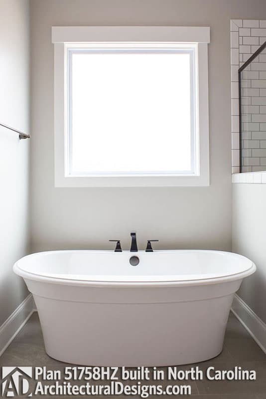 Client Photo id:  323880