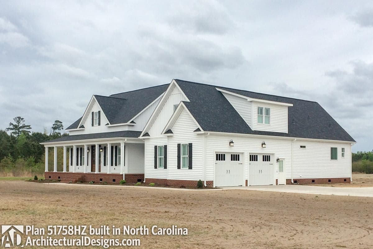 Client Photo id:  264268