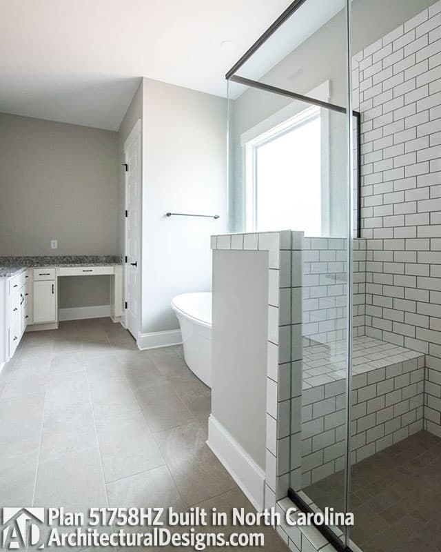 Client Photo id:  323881