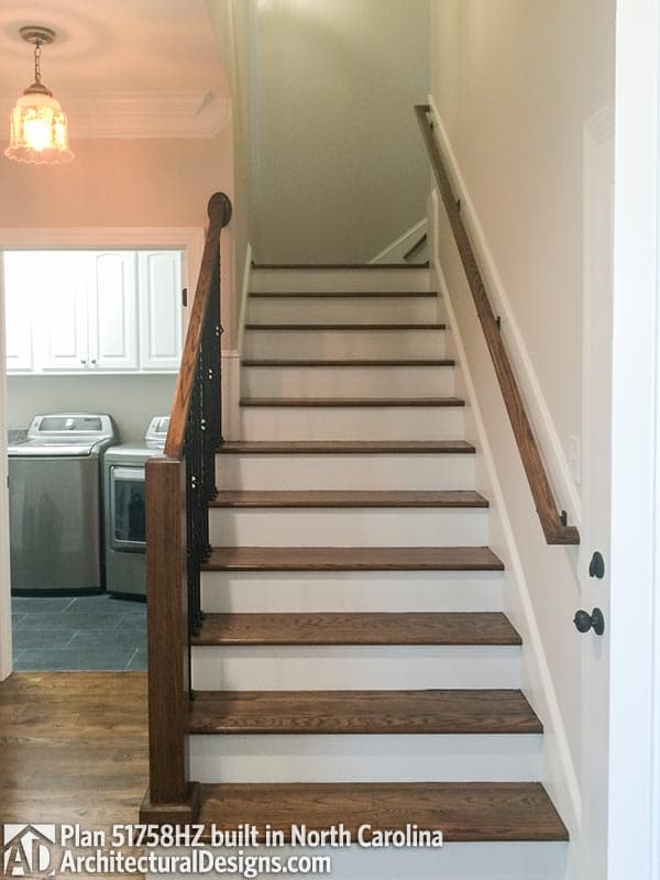 Client Photo id:  264269