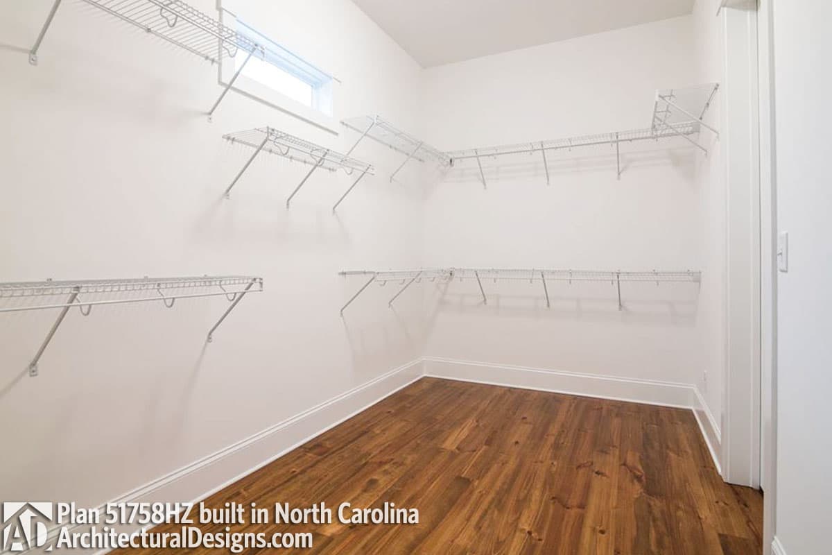 Client Photo id:  323882