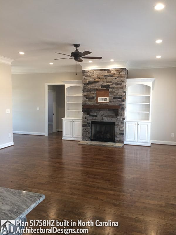 Client Photo id:  264270