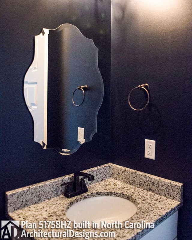 Client Photo id:  323883