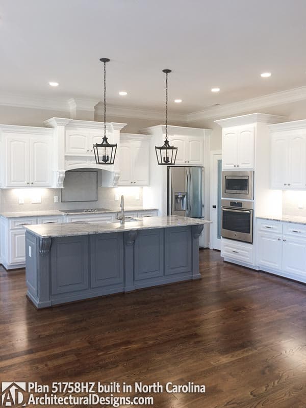 Client Photo id:  264271