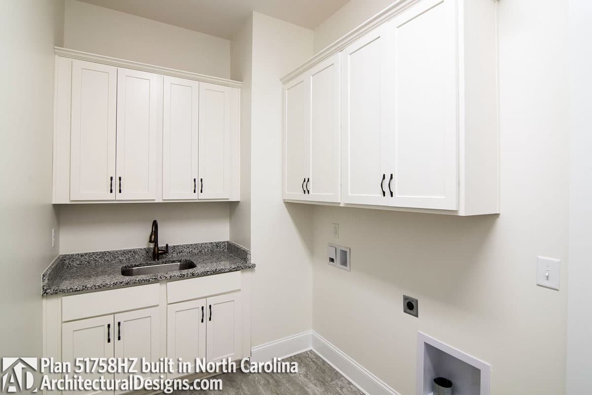 Client Photo id:  323884