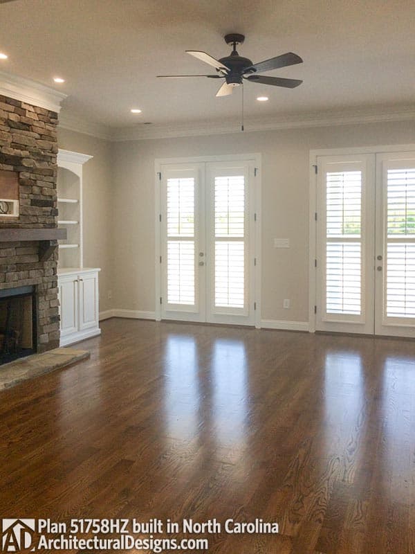 Client Photo id:  264272