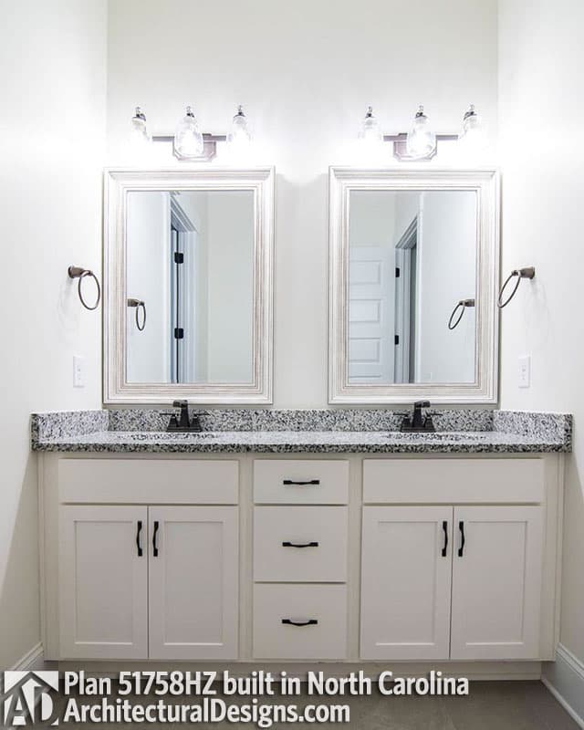 Client Photo id:  323885