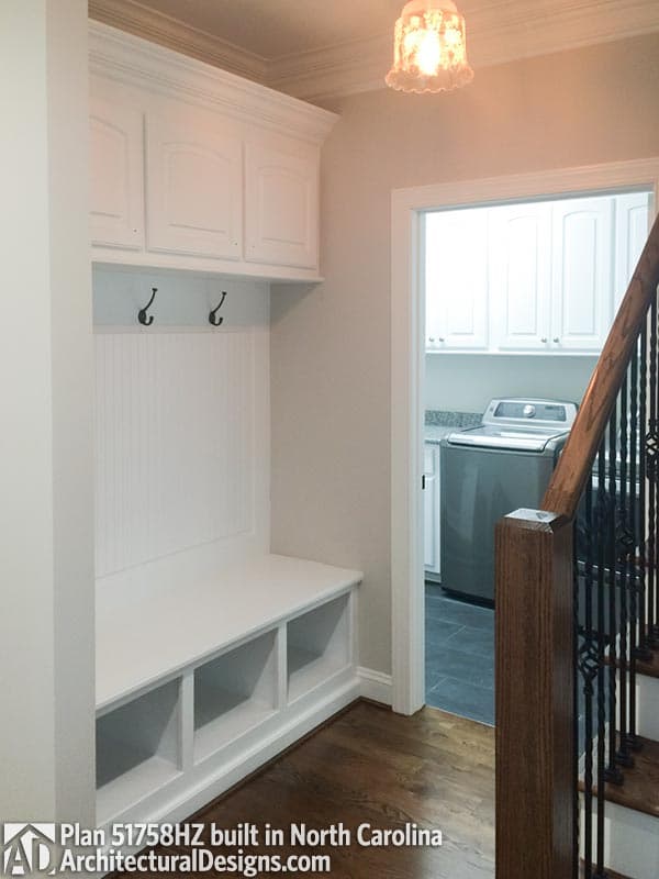 Client Photo id:  264273