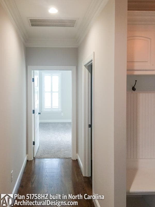 Client Photo id:  264274