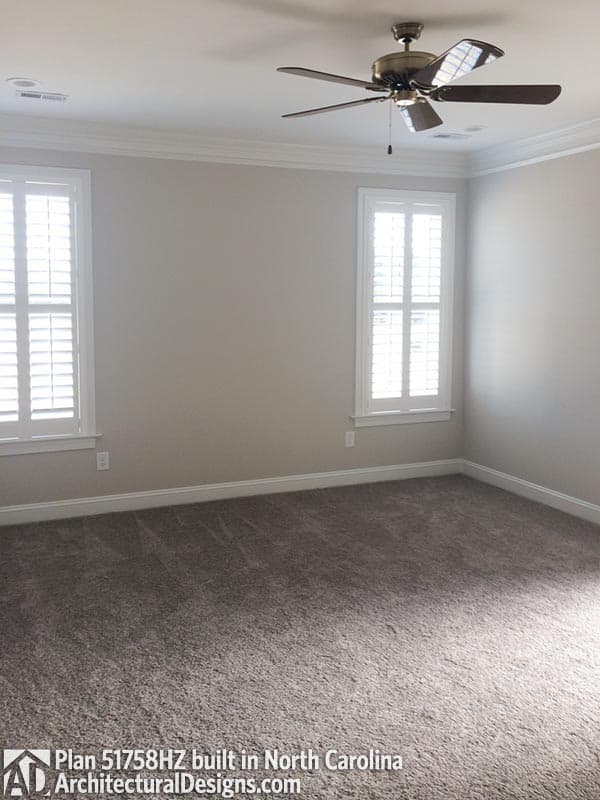 Client Photo id:  264275