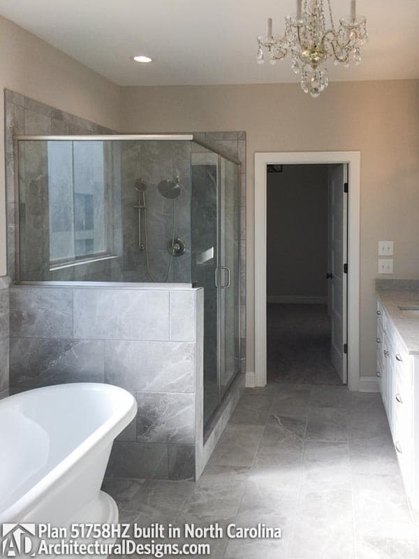 Client Photo id:  264276